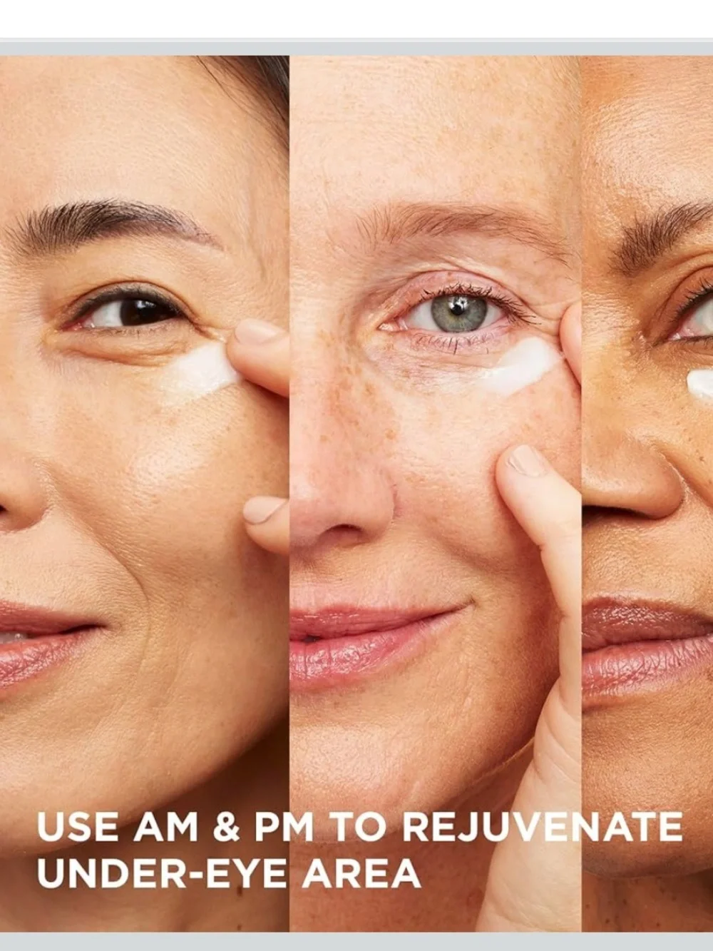 it cosmetics super peptide